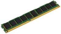 Модуль памяти Kingston KVR13E9L/8