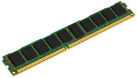Модуль памяти Kingston KVR13E9L/8