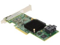 Контроллер LSI LSI00344