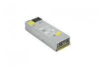 Блок питания Supermicro PWS-751P-1R