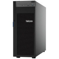 Сервер Lenovo 7Y45A049EA