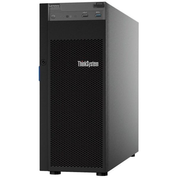 Сервер Lenovo 7Y45A049EA