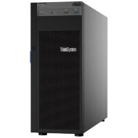 Сервер Lenovo 7Y45A049EA