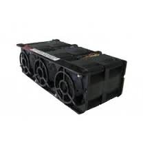 Вентилятор охлаждения HP Enterprise 412212-001