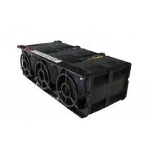 Вентилятор охлаждения HP Enterprise 412212-001