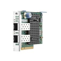Адаптер HP Enterprise 665243-B21
