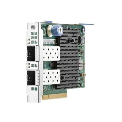 Адаптер HP Enterprise 665243-B21