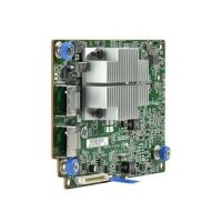 Контроллер HP Enterprise 726757-B21