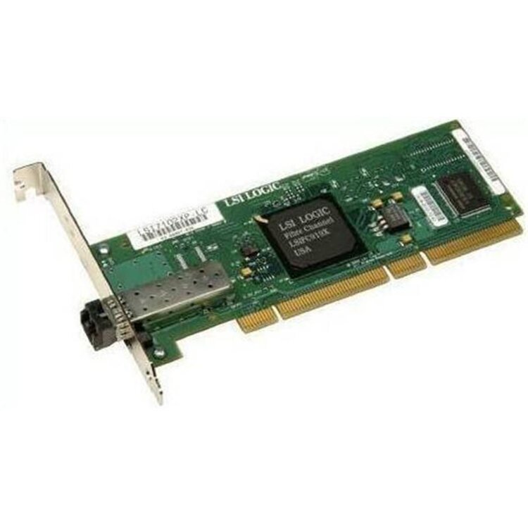 Сетевой адаптер Lenovo IBM 03N5014