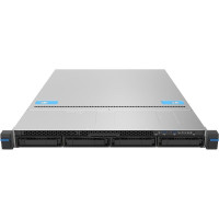 Серверная платформа INTEL M20MYP1UR