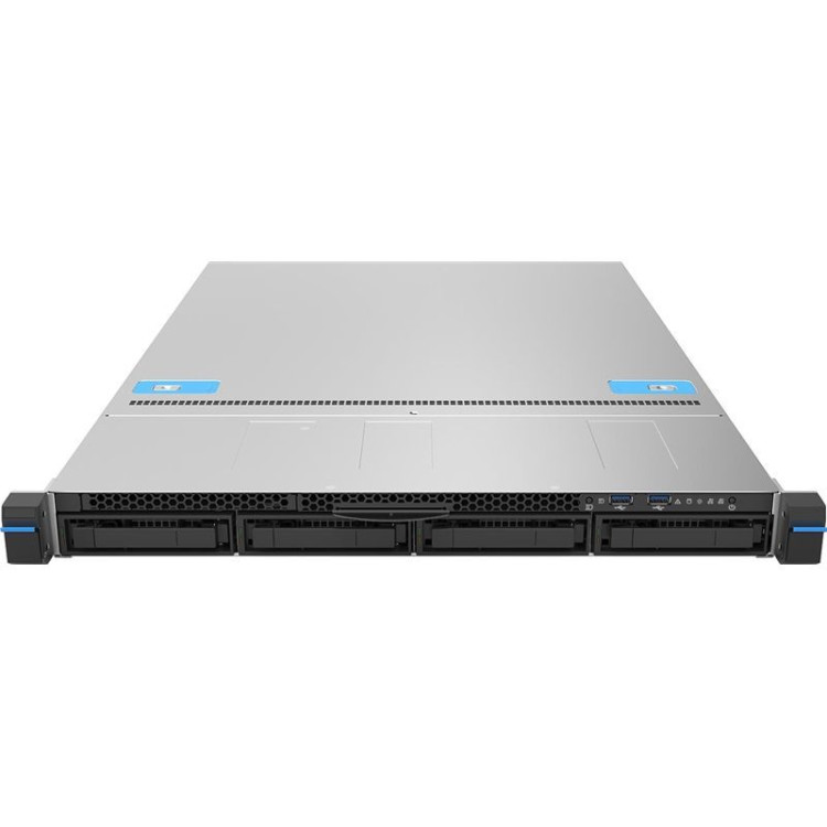 Серверная платформа INTEL M20MYP1UR
