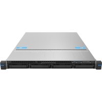 Серверная платформа INTEL M20MYP1UR