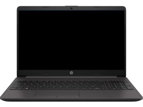 Ноутбук HP 27K02EA