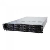 Серверная платформа ASUS 90SF0081-M05910