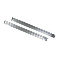 Комплект направляющих QNAP RAIL-A02-90