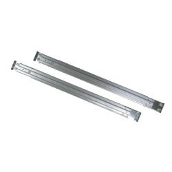 Комплект направляющих QNAP RAIL-A02-90