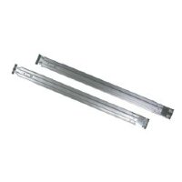 Комплект направляющих QNAP RAIL-A02-90