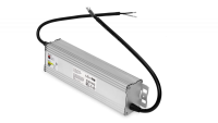 Блок питания MikroTik MTP250-26V94-OD