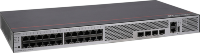 Коммутатор Huawei S5735-L24T4S-A 98010914