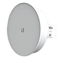 Точка доступа Ubiquiti PBE-M5-400-ISO