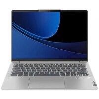 Ноутбук Lenovo 83CV0047IN