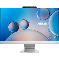 Моноблок ASUS 90PT03L1-M00JY0