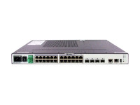 Коммутатор Huawei S5700-24TP-SI-AC 02352360