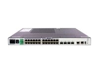 Коммутатор Huawei S5700-24TP-SI-AC 02352360