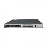 Коммутатор Huawei S5730S-48C-PWR-EI 98010791