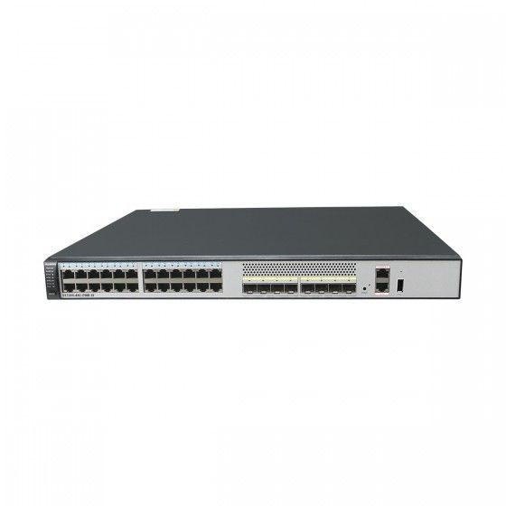 Коммутатор Huawei S5730S-48C-PWR-EI 98010791