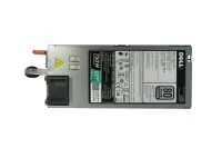 Блок питания Dell 0PJMDN