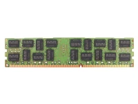 Модуль памяти HP Enterprise 713755-071
