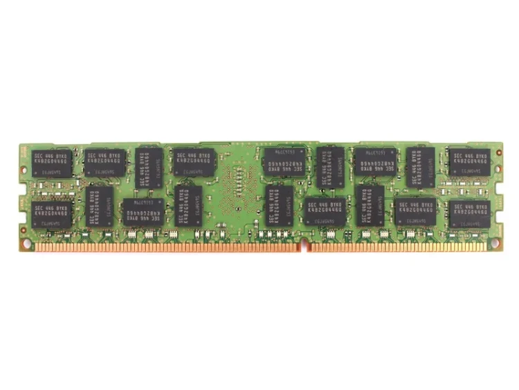 Модуль памяти HP Enterprise 713755-071