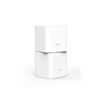 Двухдиапазонная Wi-Fi Mesh система TENDA NOVAMW3-2