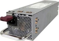 Блок питания HP Enterprise 398713-001