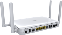 Маршрутизатор Huawei AR617VW-LTE4EA 50010564