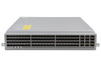 Коммутатор CISCO N9K-C93360YC-FX2