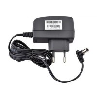Кабель CISCO CP-3905-PWR-CE=