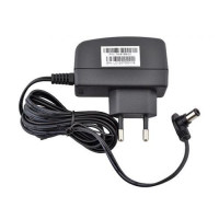 Кабель CISCO CP-3905-PWR-CE=