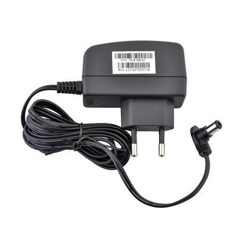Кабель CISCO CP-3905-PWR-CE=