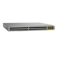 Модуль CISCO N3K-C3172PQ-XL=