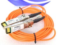 Трансивер CISCO SFP-10G-AOC5M=