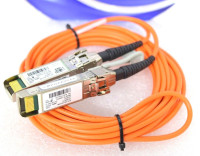 Трансивер CISCO SFP-10G-AOC5M=