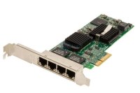 Адаптер CISCO UCSC-MLOM-IRJ45=