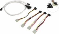 Кабель Adaptec 2275300-R