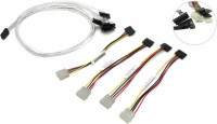 Кабель Adaptec 2275300-R