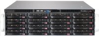 Корпус для сервера Supermicro CSE-836TQ-R710V