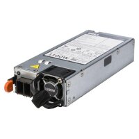 Блок питания Dell 450-AEBL