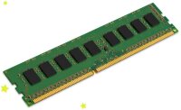 Модуль памяти Kingston KVR13LE9/8