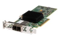Контроллер LSI LSI00345